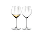 Performance Chardonnay Glass