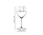 Performance Chardonnay Glass