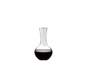 Performance Decanter