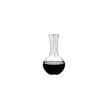 Performance Decanter