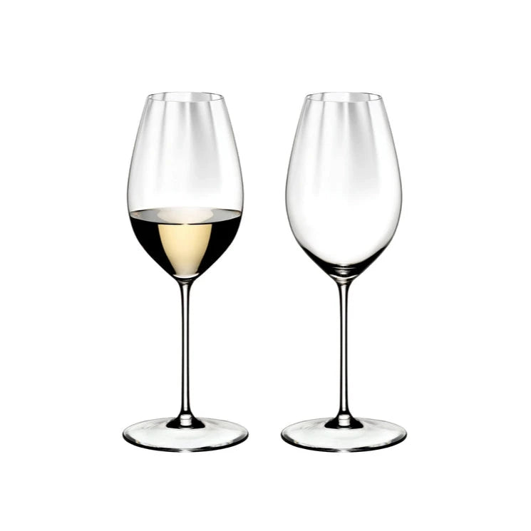 Performance Sauvignon Blanc Glass