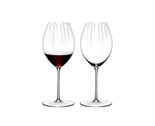Performance Syrah/Shiraz Glass