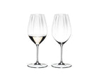 Performance Riesling Glass