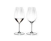 Performance Riesling Glass