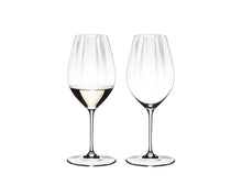 Performance Riesling Glass
