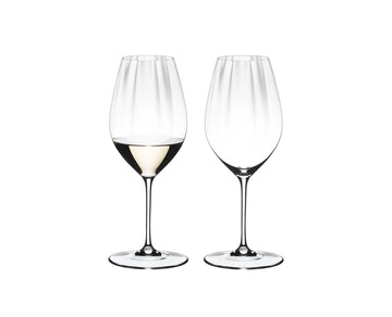Performance Riesling Glass