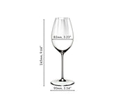 Performance Sauvignon Blanc Glass