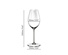 Performance Sauvignon Blanc Glass
