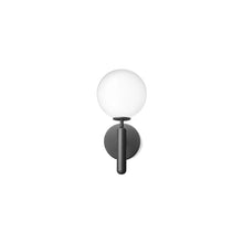 Nuura miira wall lamp