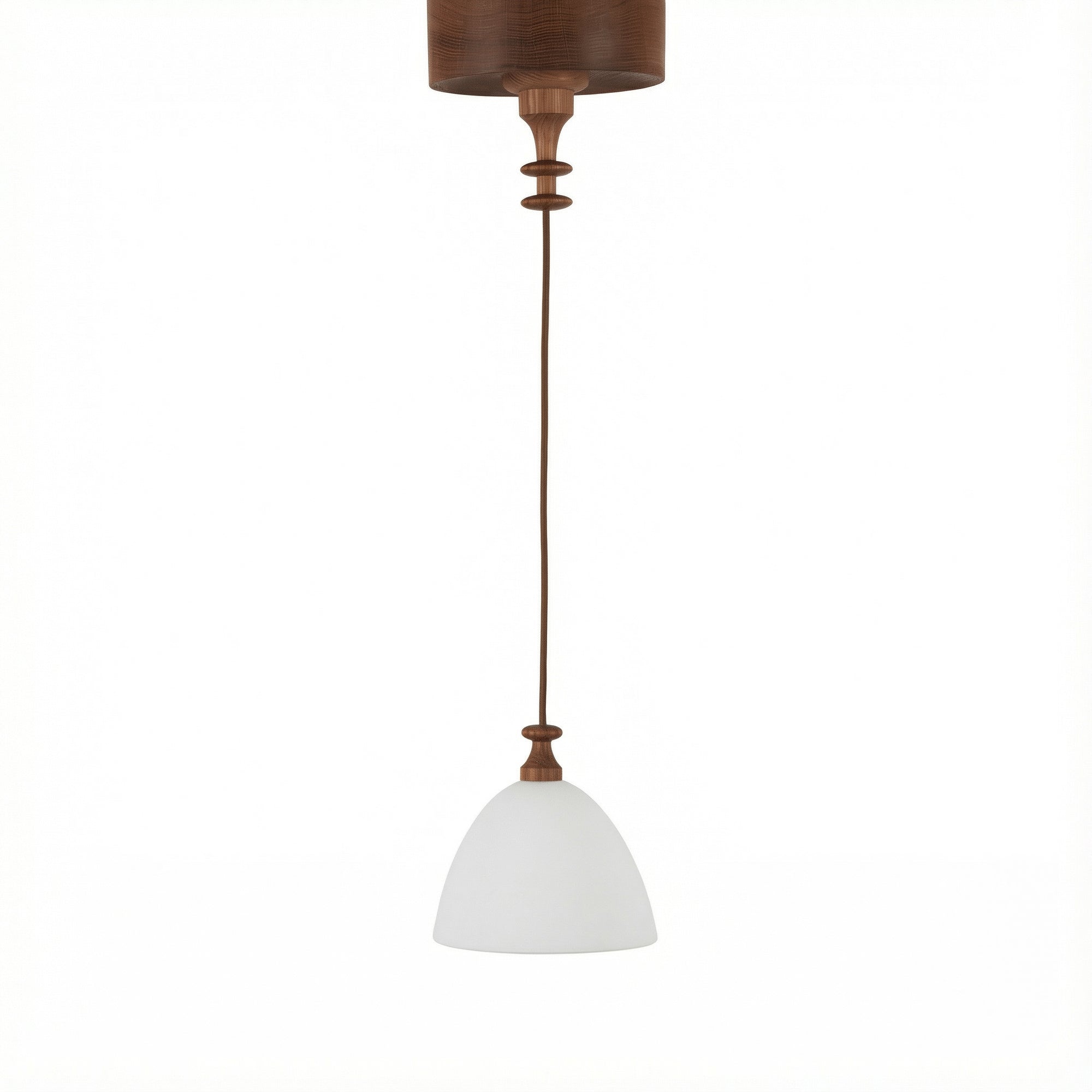 Del Playa Corded Pendel