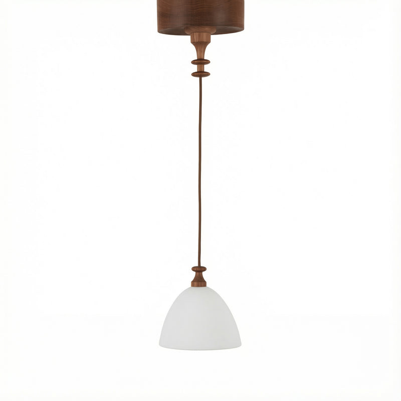 Del Playa Corded Pendel