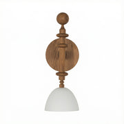 Del Playa Single Vegglampe
