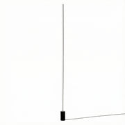 Pole 1 Gulvlampe