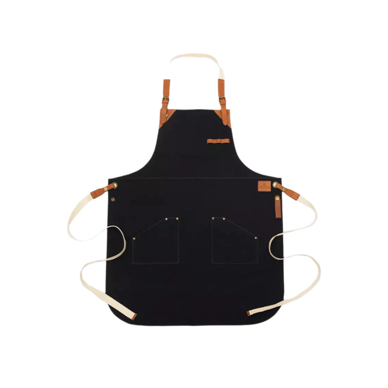 BBQ Forkle