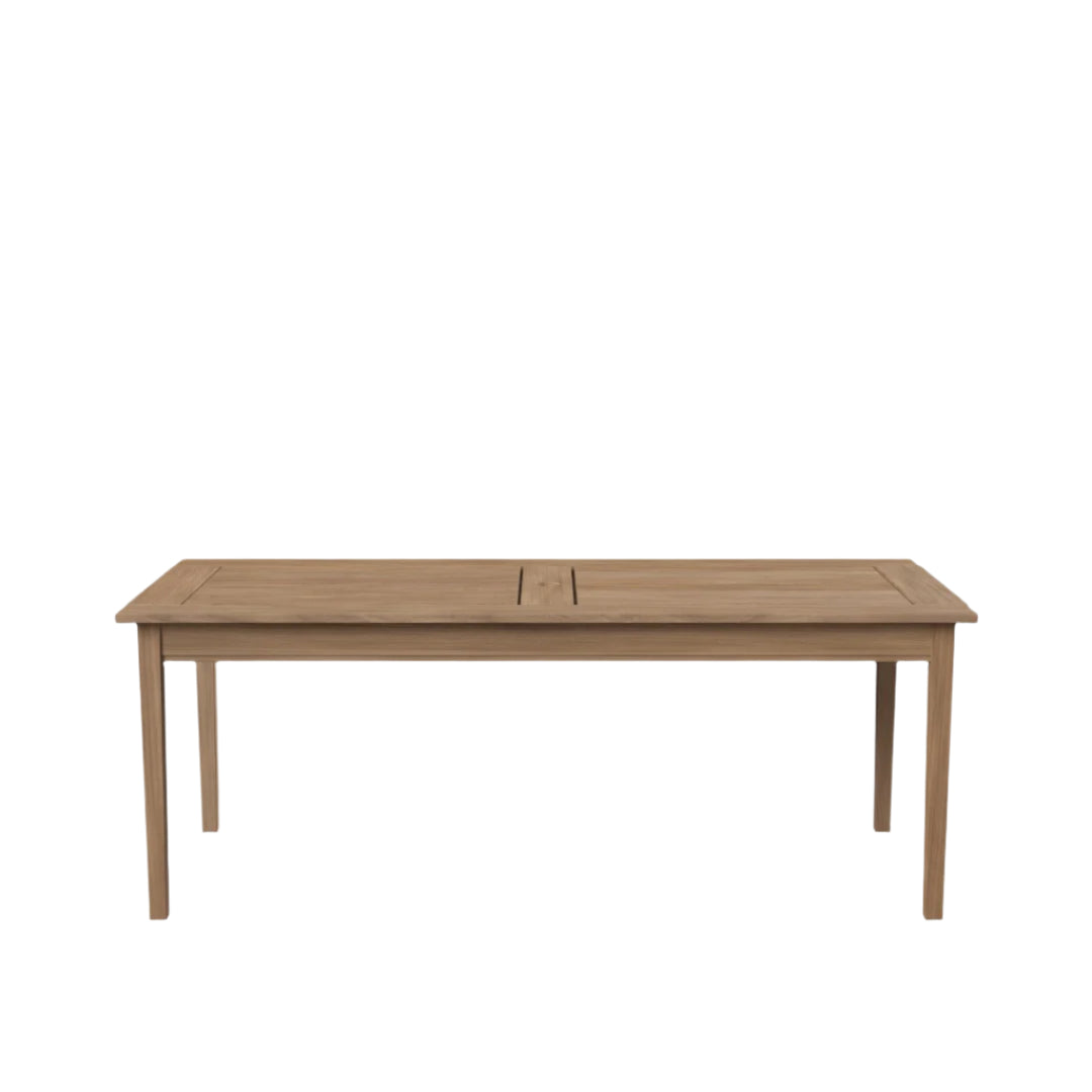 Drachmann Spisebord