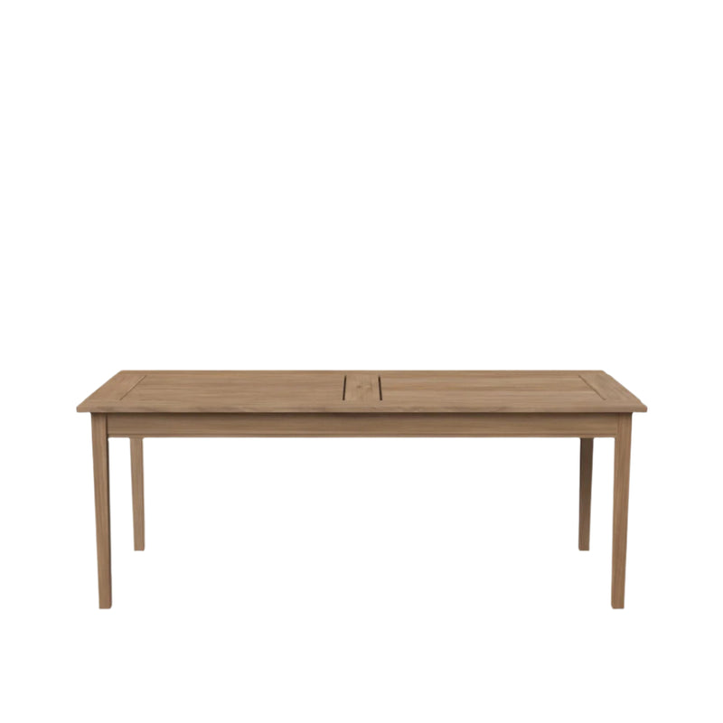 Drachmann Spisebord