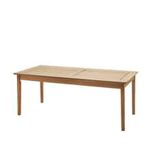 Drachmann Spisebord