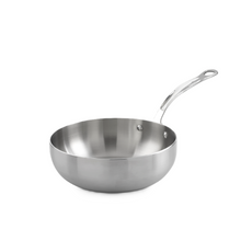 Sauteuse Panne