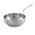 Sauteuse Panne