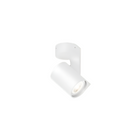 SQUBE on Base 1.0 LED