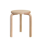 Stool 60