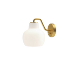 VL Ring Crown 1 Vegglampe
