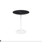 Saarinen Sidebord