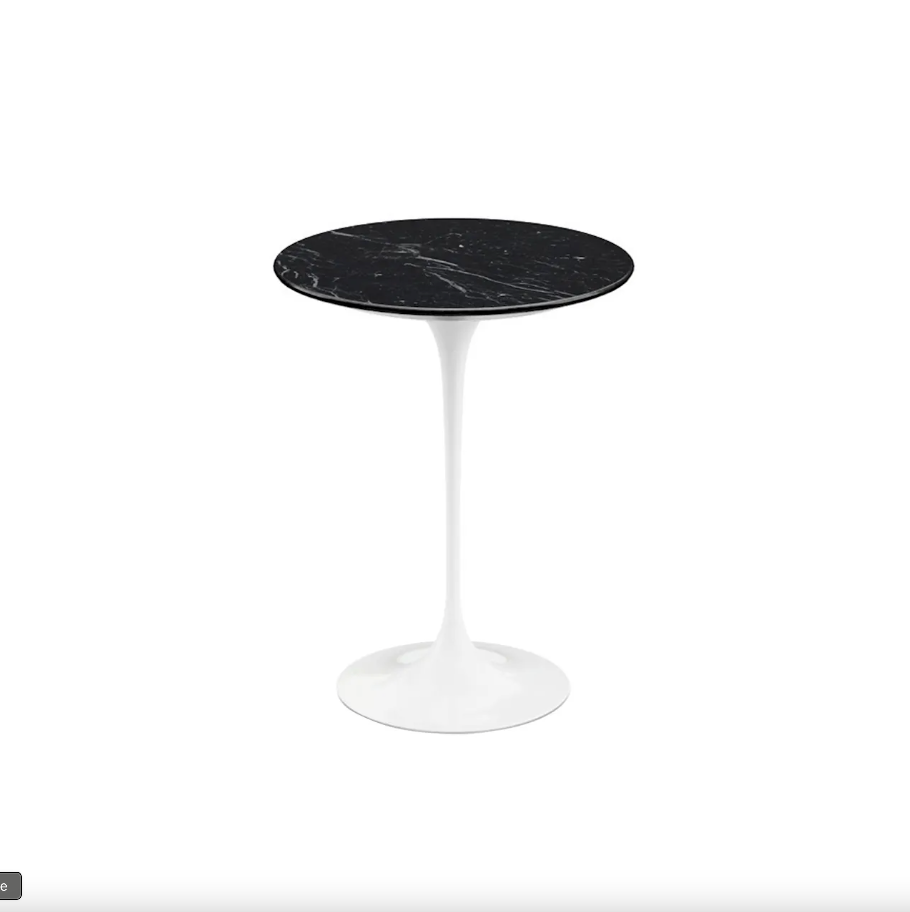 Saarinen Sidebord