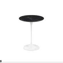 Saarinen Sidebord