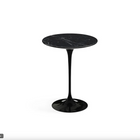 Saarinen Sidebord