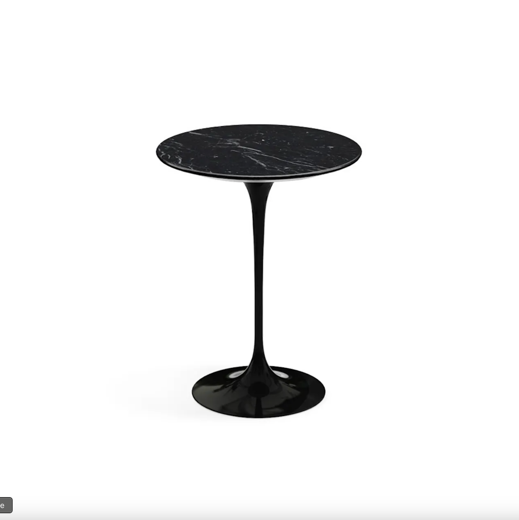 Saarinen Sidebord