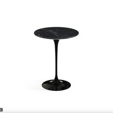 Saarinen Sidebord