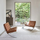 Saarinen Sidebord