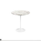 Saarinen Sidebord