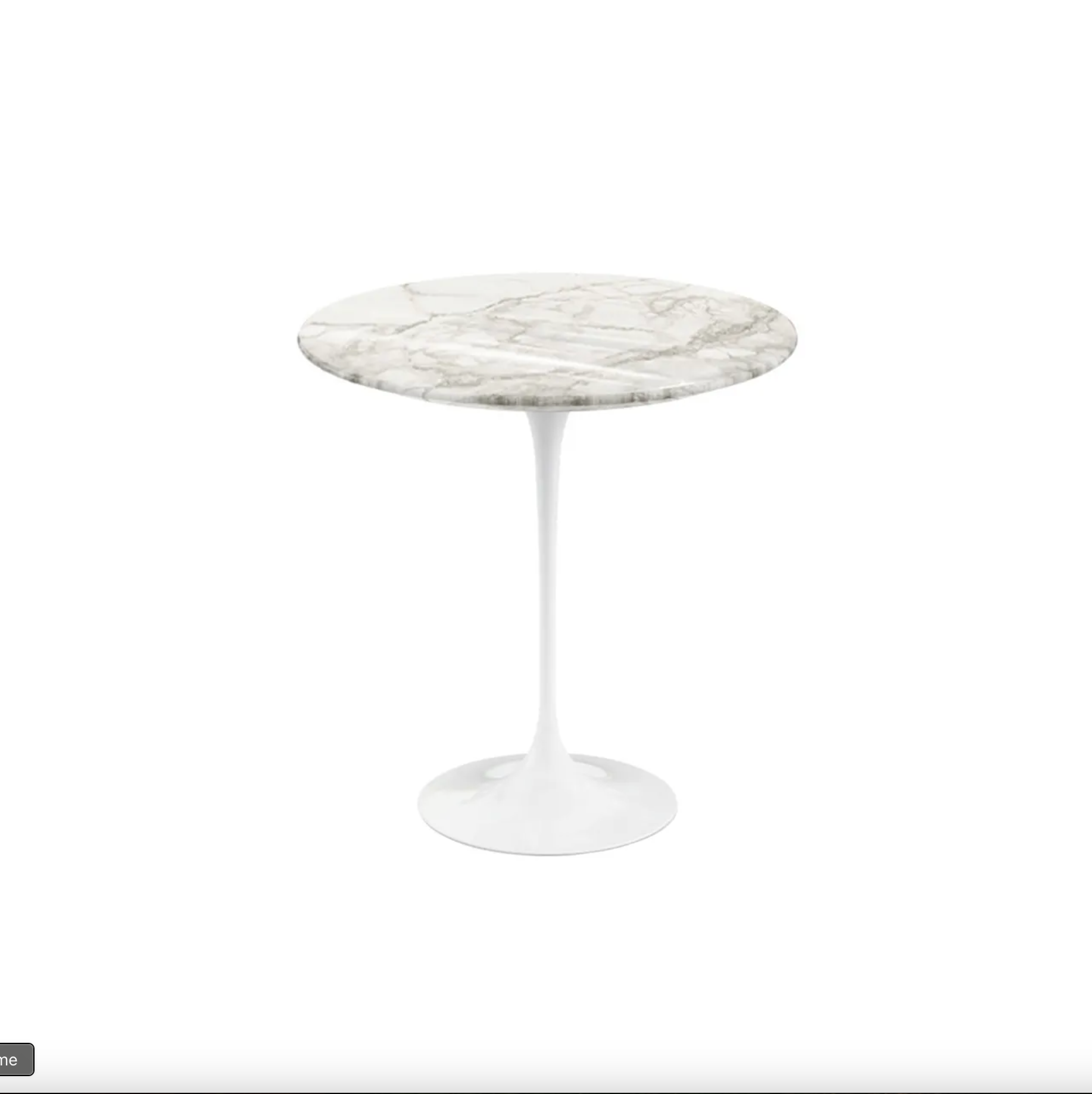Saarinen Sidebord