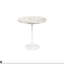 Saarinen Sidebord