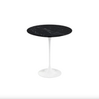Saarinen Sidebord