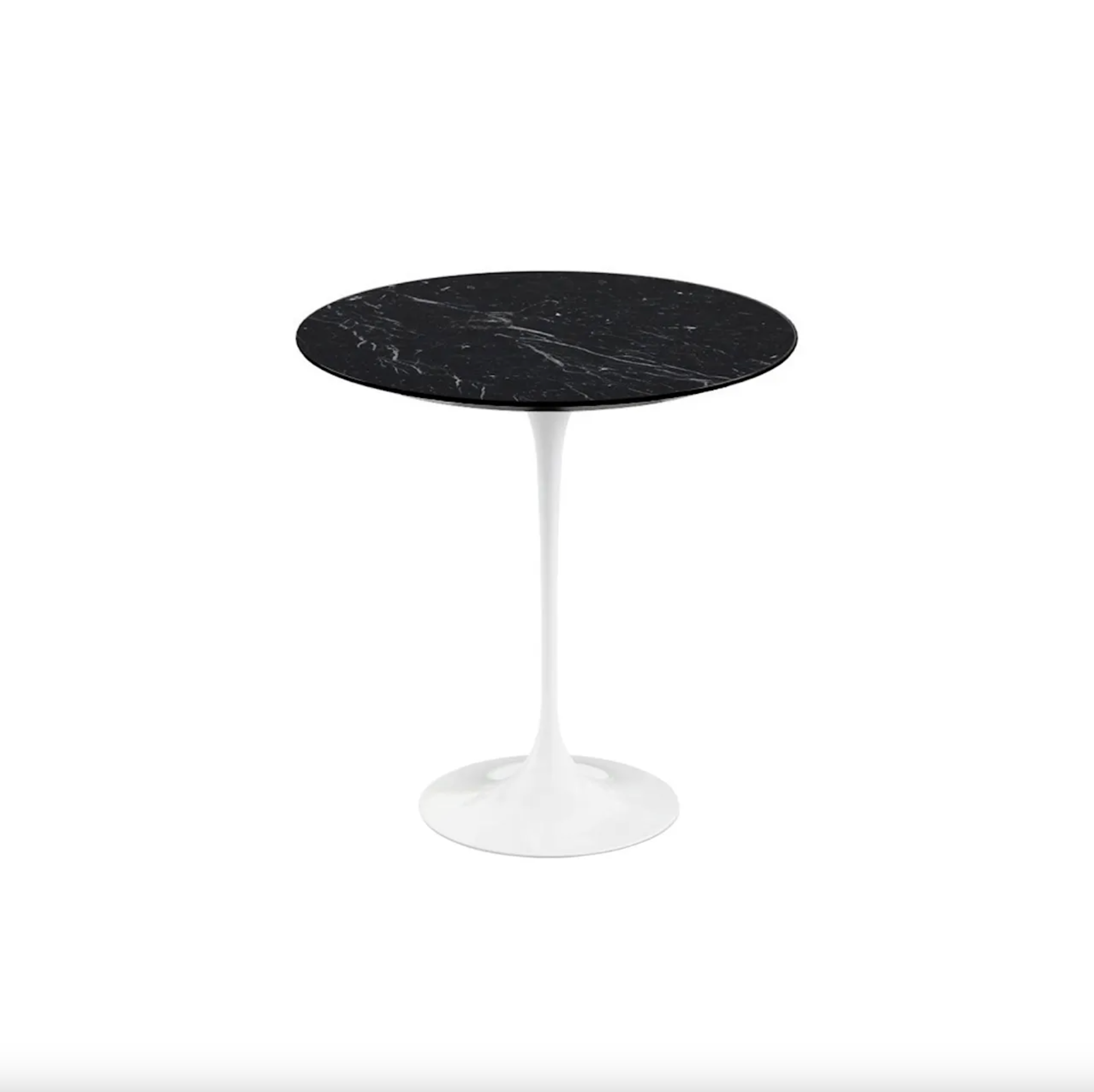Saarinen Sidebord