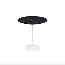 Saarinen Sidebord