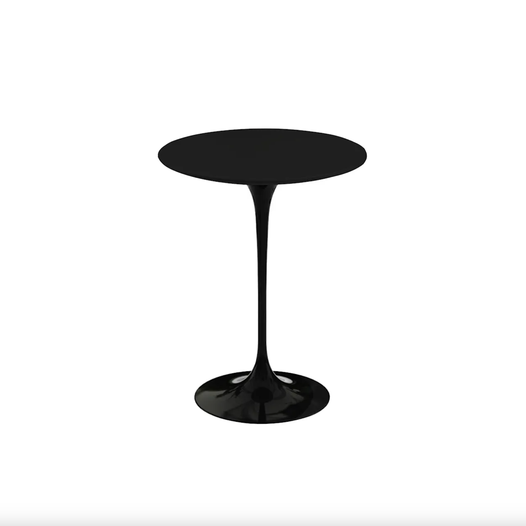 Saarinen Sidebord