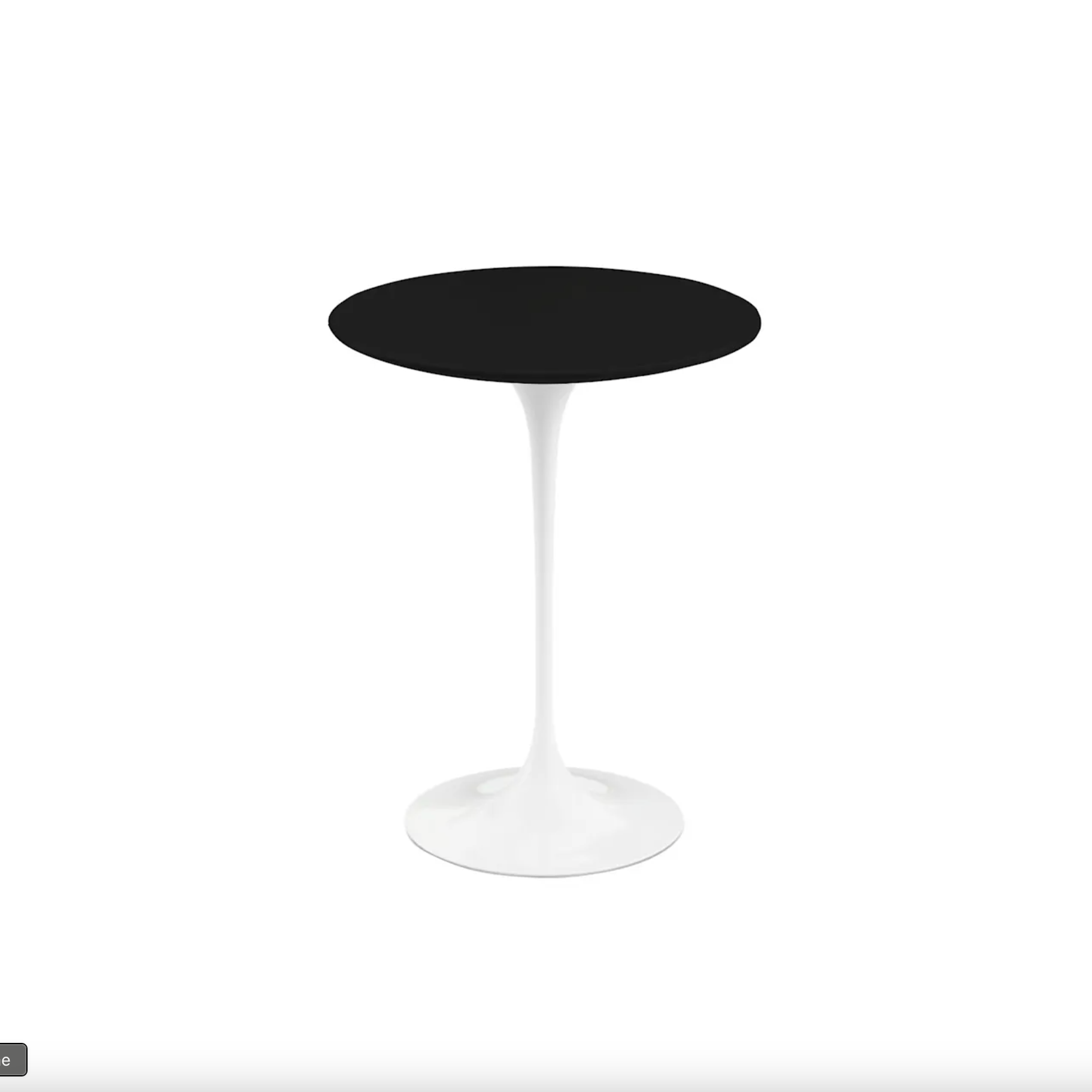 Saarinen Sidebord