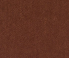 Nami Sofa - Utstillingsmodell