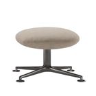 KN03 Ottoman
