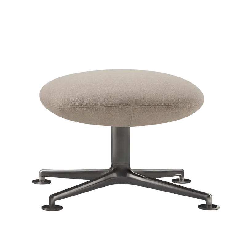 KN03 Ottoman