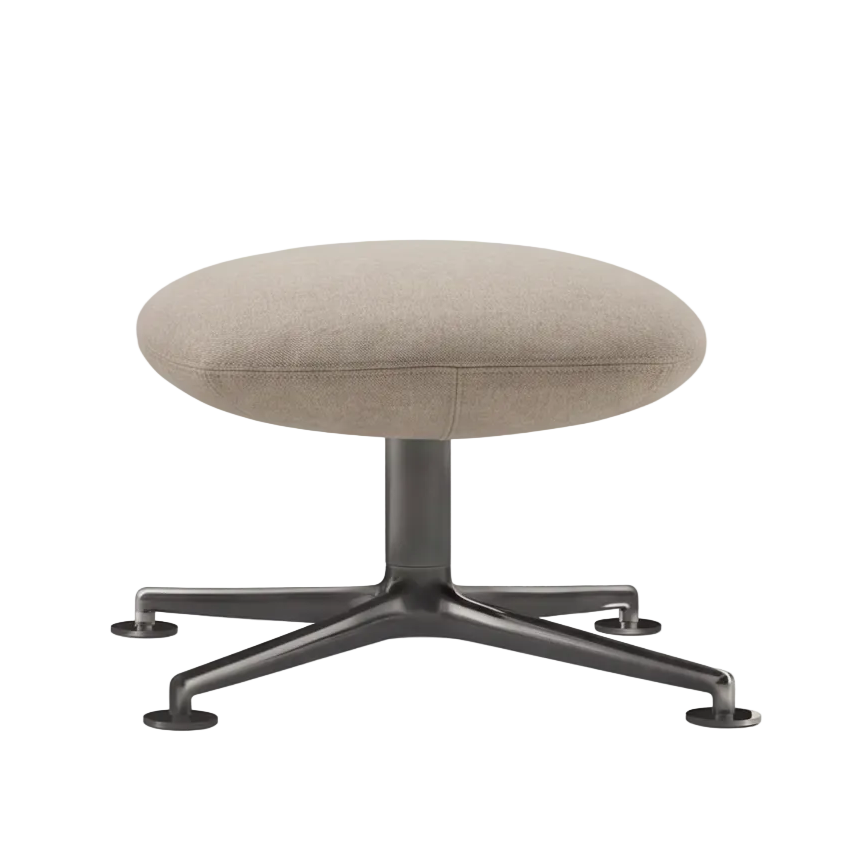 KN03 Ottoman