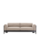 Bastiano 3-seters Sofa