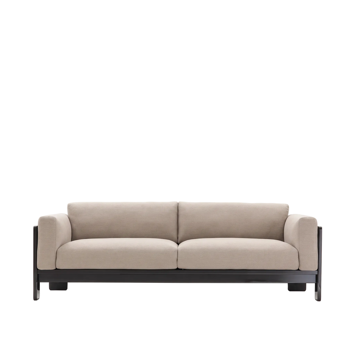 Bastiano 3-seters Sofa