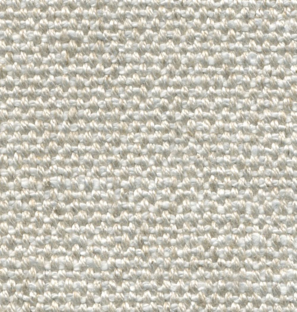Camaleonda Ottoman