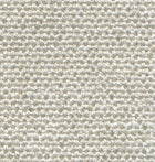 Camaleonda Ottoman