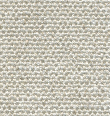 Camaleonda Ottoman